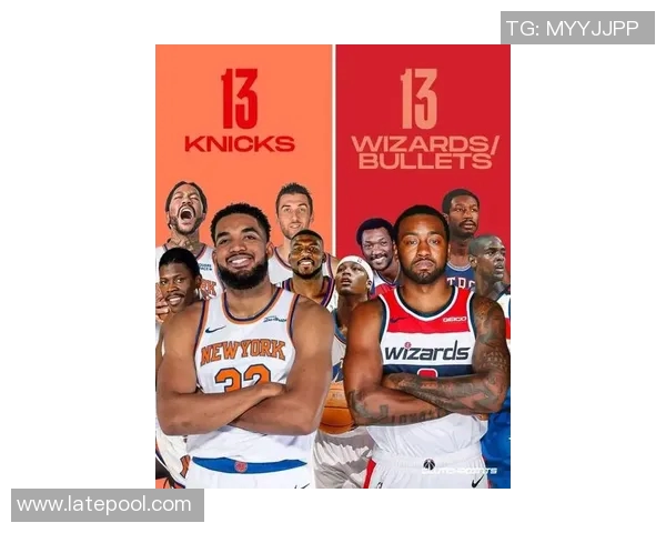 NBA状元秀选秀重排：勒布朗·詹姆斯居首，安东尼·戴维斯次席，欧文跻身前三