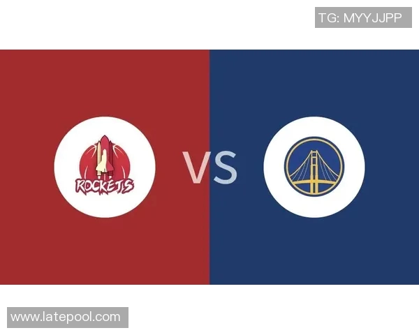 10月31日火箭对勇士精彩比赛回顾与全场录像分析